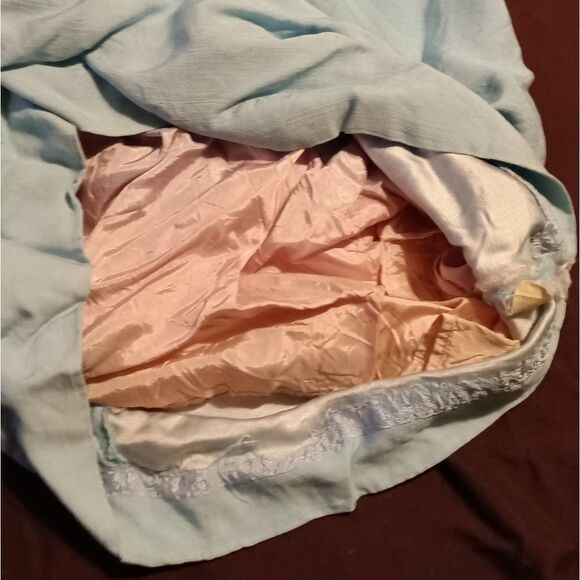 Vintage Jonathan Logan Dress Ensemble Size: Small (0312) - Picture 2 of 16